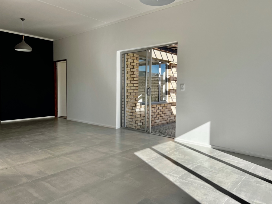 3 Bedroom Property for Sale in Mooikloof Country Estate Western Cape